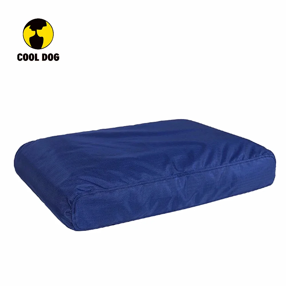 waterproof dog pad
