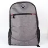 Freight error, please contact us ! Custom backpack hombre morral laptop computer morral mochila