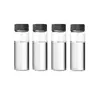 High Quality Wholesale Custom Cheap benzyl benzoate for perfume and fragrance