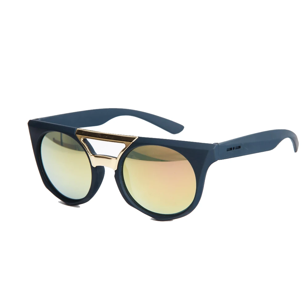 buy fashion sunglasses