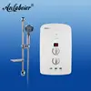 Whole house ues 60hz simple appearance water heater thailand