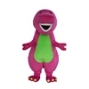 /product-detail/hi-ce-very-hot-promoting-barney-costume-mascot-752179261.html