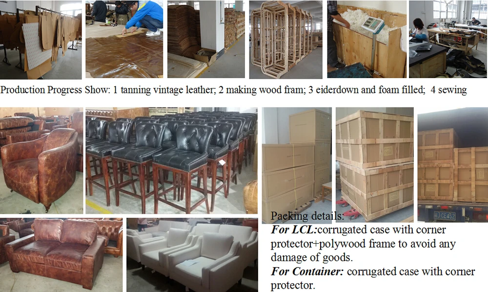 Vintage furntiure.jpg