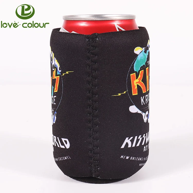 Neoprene Cooler