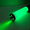 LED Guns CO2 Cannon DJ Effect Confetti Shooter For club