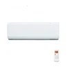 Apartment 9000btu Cooling & Heating R22 Minisplit Air Conditioners Split