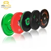 Procircle Conditioning, Strength Training Weight Lifting Barbell Bar Bumper Plate