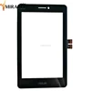 For asus ME175 K00Z Touch Screen 7" Original Glass Touch