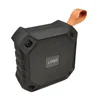 Micro SD Card U-Disk Supported Wireless Sports Speaker