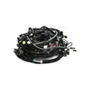 14612632 Construction machinery accessories, Excavator spare parts main wiring harness for Volvo 210B