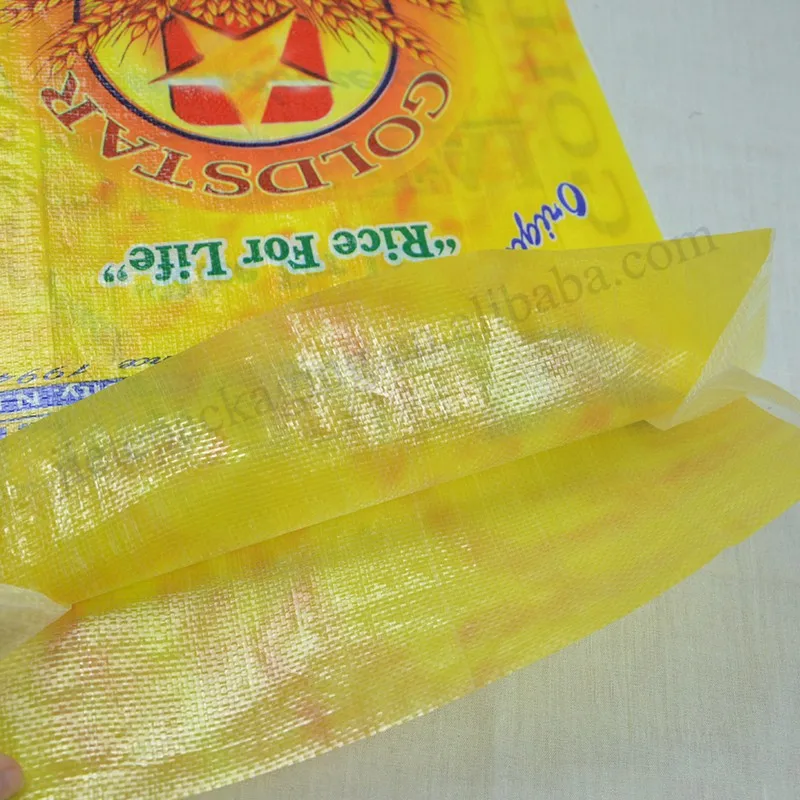 Philippine rice bag (4).jpg