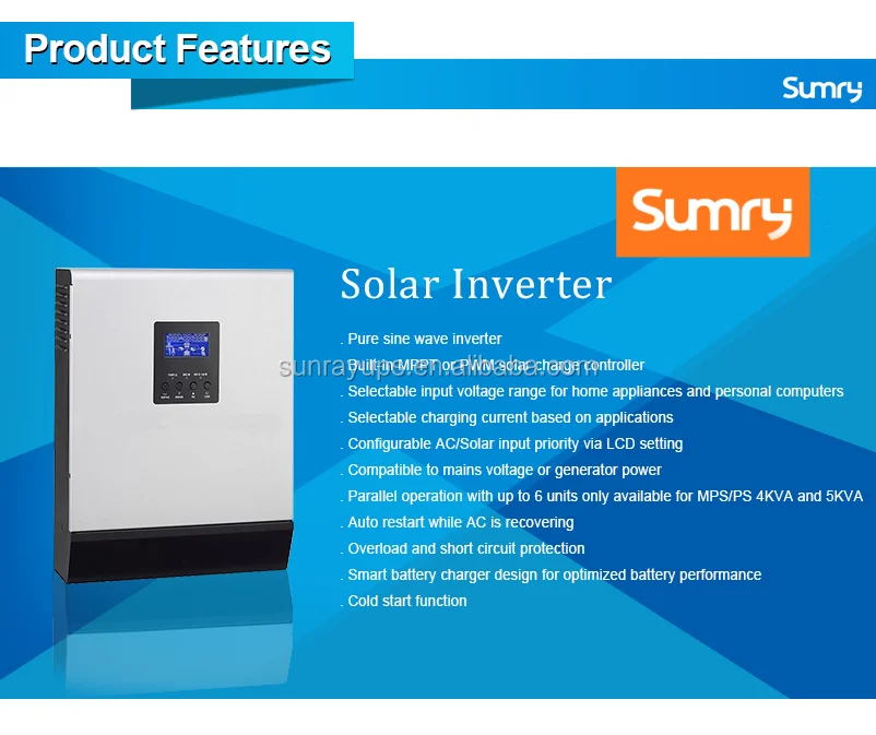 solar inverters _03.png