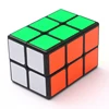 Buy personalized fun interactive educational toys game IQ puzzle cube for preschoolers