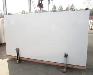 Nanoglass big slab (1)-.jpg