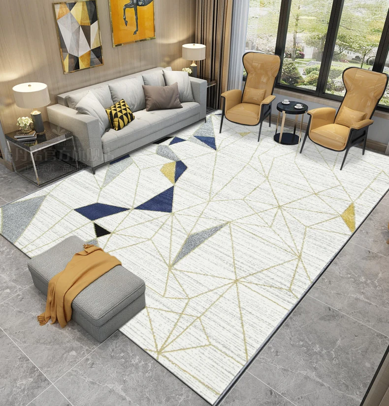 venta al por mayor alfombras estados