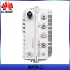 Huawei docsis MA5633 docsis modem for both outdoor and indoor use
