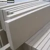 Cut to Size Tile Project Moleanos Beige Limestone Price