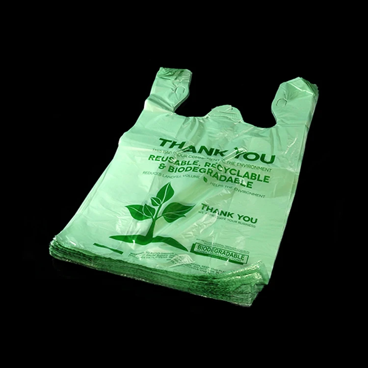 Ok Compost Bio Degradable Plastic Bag Buy Ok Compost Bio Degradable