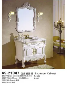 Classic Mirror Cabinet Wholesale Mirror Cabinet Suppliers Alibaba