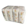 /product-detail/hot-sell-soft-cheap-b-grade-nappies-baby-diapers-in-quanzhou-factory-62070903040.html