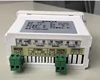 good quality Statistical Process Diagnosis Surge Protector Device SPD Arrester Lightning