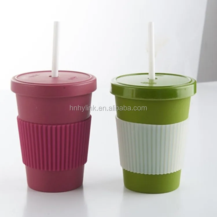Coffee mug-6.jpg