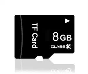 CID SD Card Data Storage Cloning