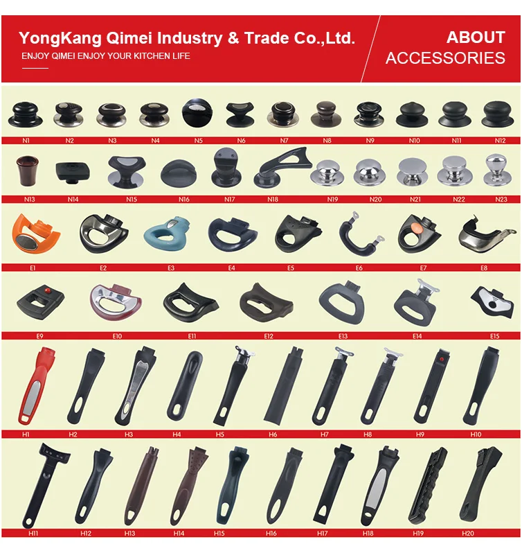 paste-pic-dp_uuid_9jjhb