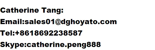 double rows atx/molex/jst power male female housing 3mm connector 2 4 6 8 10 12 14 16 18 20 22 24 pin/contactdouble rows atx/molex/jst power male female housing 3mm connector 2 4 6 8 10 12 14 16 18 20 22 24 pin/contactdouble rows atx/molex/jst power male female housing 3mm connector 2 4 6 8 10 12 14 16 18 20 22 24 pin/contactdouble rows atx/molex/jst power male female housing 3mm connector 2 4 6 8 10 12 14 16 18 20 22 24 pin/contactdouble rows atx/molex/jst power male female housing 3mm connector 2 4 6 8 10 12 14 16 18 20 22 24 pin/contactdouble rows atx/molex/jst power male female housing 3mm connector 2 4 6 8 10 12 14 16 18 20 22 24 pin/contactdouble rows atx/molex/jst power male female housing 3mm connector 2 4 6 8 10 12 14 16 18 20 22 24 pin/contactdouble rows atx/molex/jst power male female housing 3mm connector 2 4 6 8 10 12 14 16 18 20 22 24 pin/contactdouble rows atx/molex/jst power male female housing 3mm connector 2 4 6 8 10 12 14 16 18 20 22 24 pin/contactdouble rows atx/molex/jst power male female housing 3mm connector 2 4 6 8 10 12 14 16 18 20 22 24 pin/contactdouble rows atx/molex/jst power male female housing 3mm connector 2 4 6 8 10 12 14 16 18 20 22 24 pin/contactdouble rows atx/molex/jst power male female housing 3mm connector 2 4 6 8 10 12 14 16 18 20 22 24 pin/contactdouble rows atx/molex/jst power male female housing 3mm connector 2 4 6 8 10 12 14 16 18 20 22 24 pin/contact