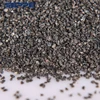 Anti-skid surfacing aluminium oxide grains 1-3mm