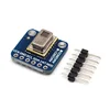 AMG8833 IR 8x8 Thermal Imager Array Temperature Sensor Module For Raspberry Pi