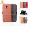 /product-detail/sublimation-pu-leather-mobile-phone-case-for-lenovo-for-xiaomi-phone-case-cover-60683939620.html