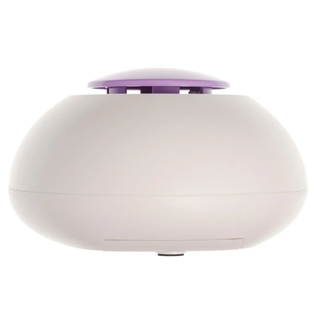 TOUCHBeauty TB-0889 Smart Timer Memory and Sensor &Battery Gel Nail Light UV LED Dryer