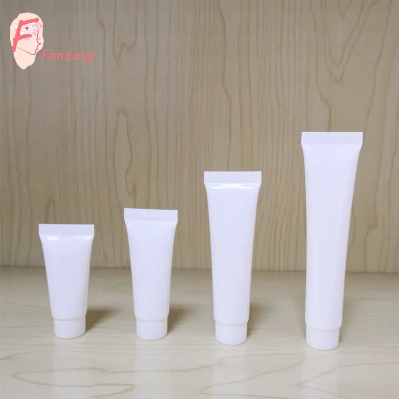 10ml-tube-3.jpg
