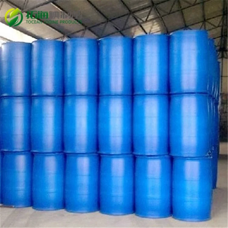 
99% Caustic Soda Flake / Sodium Hydroxide 99% Caustic Soda Flake / Sodium Hydroxide