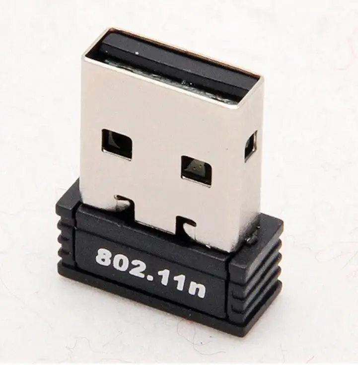 802.11N/B/G WIRELESS LAN USB2.0 ADAPTER USB VID2870 СКАЧАТЬ БЕСПЛАТНО 802.11N/B/G WIRELESS LAN USB2.0 ADAPTER USB VID2870 СКАЧАТЬ БЕСПЛАТНО