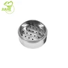 High Quality Cookware Tools Stainless Steel Dim Sum Steamer