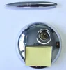 New design Ballpoint Pen with Magnetic Base and Sticky notes wholesale