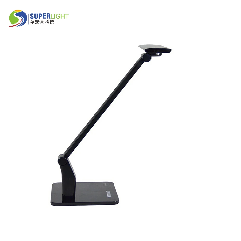 
fashionable modern bedroom reading table lamp led reading light 