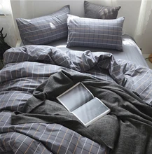 Organic Duvet Cover Organic Duvet Cover Suppliers And