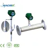 KTF100 Series Thermal Gas Mass Flow Meter
