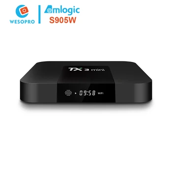 Private Label Porn - Private Label Amlogic S905w Android Tv Box Quad Core For Wholesaler - Buy  Android Tv Stick Quad Core,Full Hd 1080p Porn Sex Video Android Tv Box ...