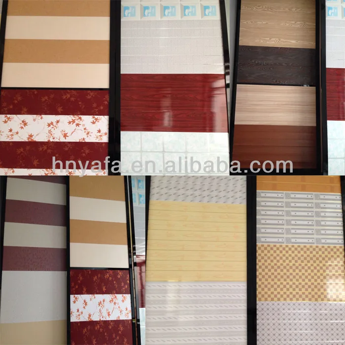 Types Of Pvc Ceiling Board Pvc Ceiling Trinidad Plastic Bathroom Pvc