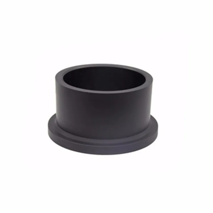 Втулка балансира 35*50. 054-0. Втулка ah 2334. Бронзовая втулка 8*10. 08.