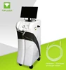 Oxygen Jet Peel Beauty Care Equipment