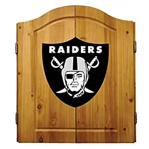 Football Dartboards