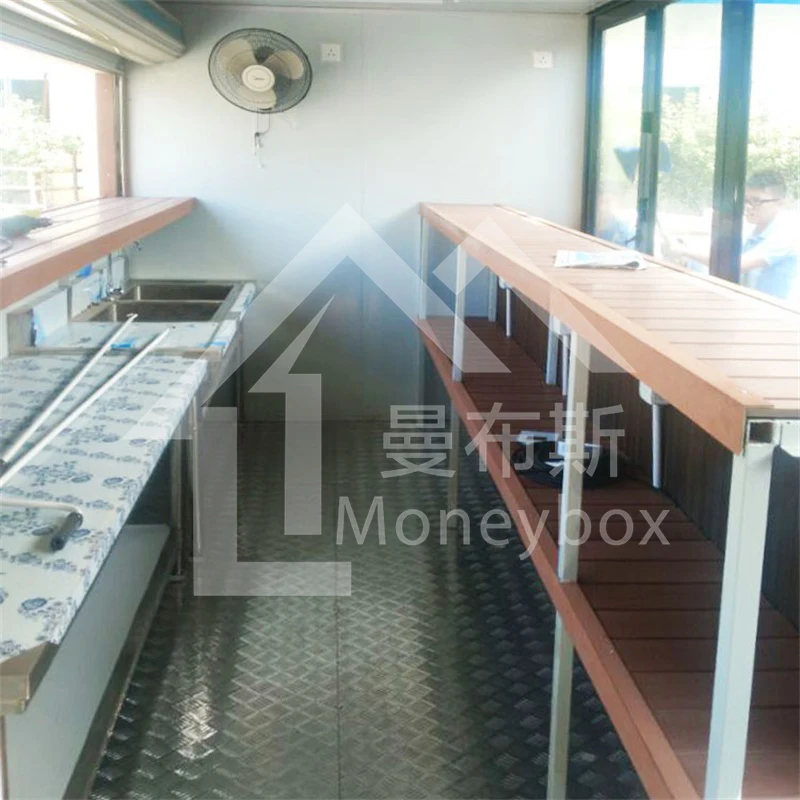 container restaurant (19).jpg