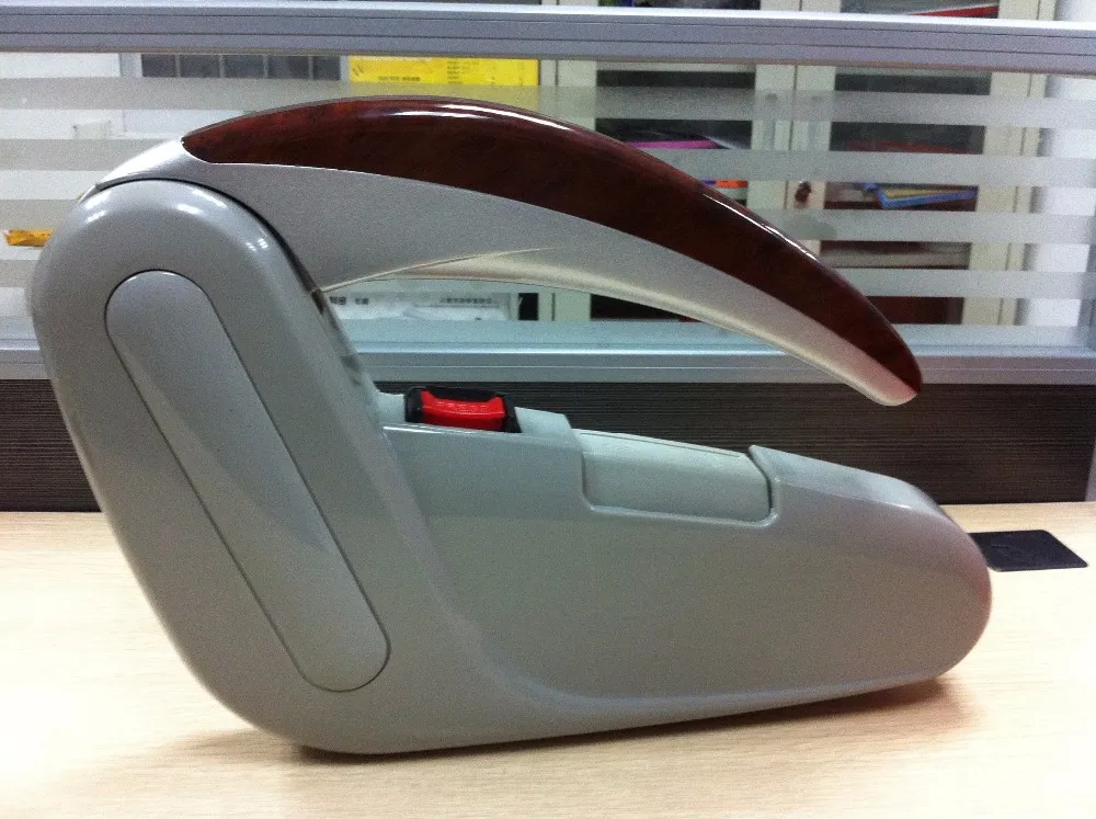 Bus Parts Manufacturer Of Bus Grab Handle Bus Seat Handle For Sale Hcb