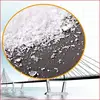 Polycarboxylate Superplasticizer Macromonomer For PCE with Water Reducing HPEG2400/3000