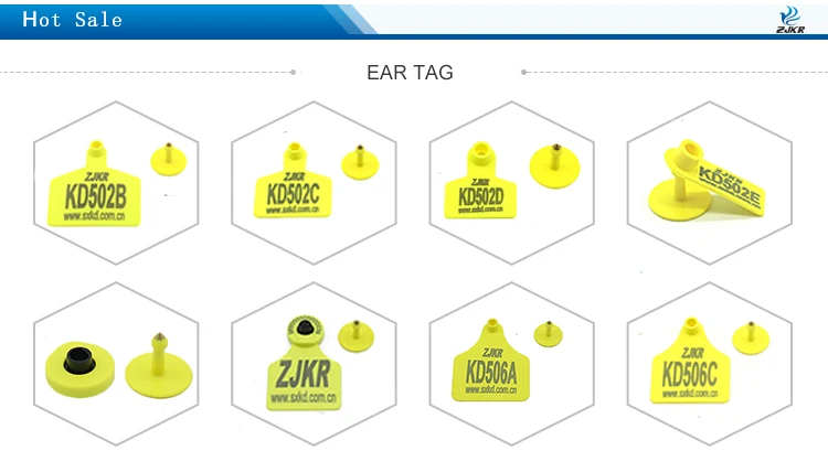 EAR TAG2.jpg